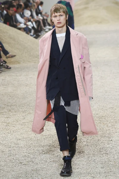Look 31